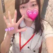 ヒメ日記 2025/11/02 07:45 投稿 生田　ゆきの 現役ナースが精液採取に伺います 梅田店