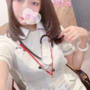 ヒメ日記 2025/11/02 17:27 投稿 生田　ゆきの 現役ナースが精液採取に伺います 梅田店