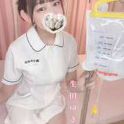 ヒメ日記 2025/11/03 14:01 投稿 生田　ゆきの 現役ナースが精液採取に伺います 梅田店