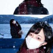 ヒメ日記 2025/11/04 09:15 投稿 生田　ゆきの 現役ナースが精液採取に伺います 梅田店