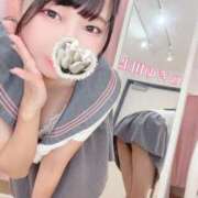 ヒメ日記 2025/11/04 16:55 投稿 生田　ゆきの 現役ナースが精液採取に伺います 梅田店