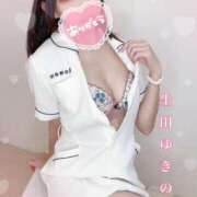 ヒメ日記 2025/11/05 16:44 投稿 生田　ゆきの 現役ナースが精液採取に伺います 梅田店