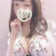 ヒメ日記 2025/11/06 11:49 投稿 生田　ゆきの 現役ナースが精液採取に伺います 梅田店