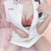 ヒメ日記 2025/11/08 14:35 投稿 生田　ゆきの 現役ナースが精液採取に伺います 梅田店