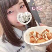 ヒメ日記 2025/11/09 10:55 投稿 生田　ゆきの 現役ナースが精液採取に伺います 梅田店