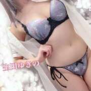 ヒメ日記 2025/11/09 12:15 投稿 生田　ゆきの 現役ナースが精液採取に伺います 梅田店