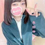 ヒメ日記 2025/11/09 20:05 投稿 生田　ゆきの 現役ナースが精液採取に伺います 梅田店