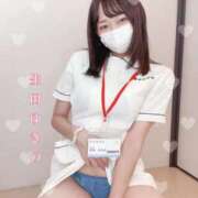 ヒメ日記 2025/11/10 11:25 投稿 生田　ゆきの 現役ナースが精液採取に伺います 梅田店