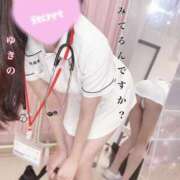 ヒメ日記 2025/11/10 14:15 投稿 生田　ゆきの 現役ナースが精液採取に伺います 梅田店