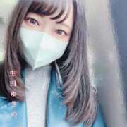 ヒメ日記 2025/11/11 11:52 投稿 生田　ゆきの 現役ナースが精液採取に伺います 梅田店