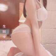 ヒメ日記 2025/11/12 13:45 投稿 生田　ゆきの 現役ナースが精液採取に伺います 梅田店