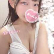 ヒメ日記 2025/11/12 14:35 投稿 生田　ゆきの 現役ナースが精液採取に伺います 梅田店