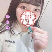 ヒメ日記 2025/11/12 16:35 投稿 生田　ゆきの 現役ナースが精液採取に伺います 梅田店