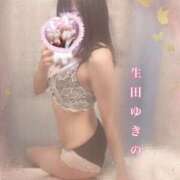 ヒメ日記 2025/11/12 18:16 投稿 生田　ゆきの 現役ナースが精液採取に伺います 梅田店