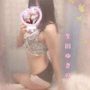 ヒメ日記 2025/11/12 18:25 投稿 生田　ゆきの 現役ナースが精液採取に伺います 梅田店