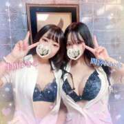 ヒメ日記 2025/11/13 21:05 投稿 生田　ゆきの 現役ナースが精液採取に伺います 梅田店