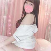 ヒメ日記 2025/11/14 12:17 投稿 生田　ゆきの 現役ナースが精液採取に伺います 梅田店