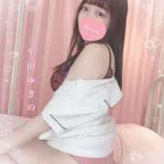 ヒメ日記 2025/11/14 12:27 投稿 生田　ゆきの 現役ナースが精液採取に伺います 梅田店