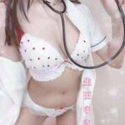 ヒメ日記 2025/11/15 14:55 投稿 生田　ゆきの 現役ナースが精液採取に伺います 梅田店