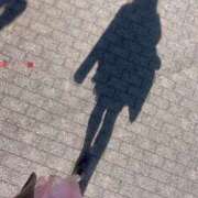 ヒメ日記 2025/11/16 17:25 投稿 生田　ゆきの 現役ナースが精液採取に伺います 梅田店