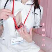 ヒメ日記 2025/11/17 11:25 投稿 生田　ゆきの 現役ナースが精液採取に伺います 梅田店