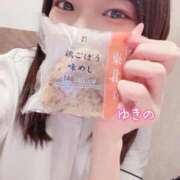 ヒメ日記 2025/11/17 16:25 投稿 生田　ゆきの 現役ナースが精液採取に伺います 梅田店