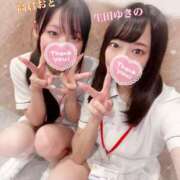 ヒメ日記 2025/11/17 20:45 投稿 生田　ゆきの 現役ナースが精液採取に伺います 梅田店