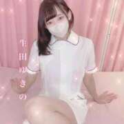 ヒメ日記 2025/11/18 18:50 投稿 生田　ゆきの 現役ナースが精液採取に伺います 梅田店