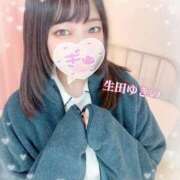 ヒメ日記 2025/11/18 20:35 投稿 生田　ゆきの 現役ナースが精液採取に伺います 梅田店