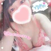 ヒメ日記 2025/11/19 00:43 投稿 生田　ゆきの 現役ナースが精液採取に伺います 梅田店