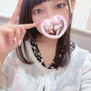 ヒメ日記 2025/11/19 07:30 投稿 生田　ゆきの 現役ナースが精液採取に伺います 梅田店