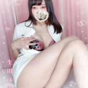 ヒメ日記 2025/11/19 13:25 投稿 生田　ゆきの 現役ナースが精液採取に伺います 梅田店