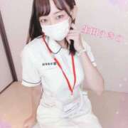 ヒメ日記 2025/11/19 16:23 投稿 生田　ゆきの 現役ナースが精液採取に伺います 梅田店