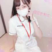 ヒメ日記 2025/11/19 16:25 投稿 生田　ゆきの 現役ナースが精液採取に伺います 梅田店