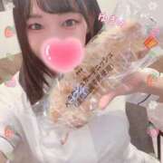 ヒメ日記 2025/11/20 14:15 投稿 生田　ゆきの 現役ナースが精液採取に伺います 梅田店