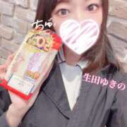 ヒメ日記 2025/11/21 14:15 投稿 生田　ゆきの 現役ナースが精液採取に伺います 梅田店