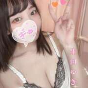 ヒメ日記 2025/11/23 11:39 投稿 生田　ゆきの 現役ナースが精液採取に伺います 梅田店