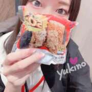 ヒメ日記 2025/11/23 16:25 投稿 生田　ゆきの 現役ナースが精液採取に伺います 梅田店