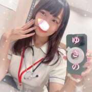 ヒメ日記 2025/11/23 21:55 投稿 生田　ゆきの 現役ナースが精液採取に伺います 梅田店