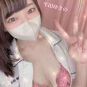 ヒメ日記 2025/11/24 09:45 投稿 生田　ゆきの 現役ナースが精液採取に伺います 梅田店