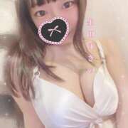 ヒメ日記 2025/11/24 11:22 投稿 生田　ゆきの 現役ナースが精液採取に伺います 梅田店