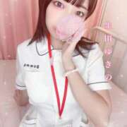 ヒメ日記 2025/11/24 12:25 投稿 生田　ゆきの 現役ナースが精液採取に伺います 梅田店