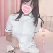 ヒメ日記 2025/11/24 12:45 投稿 生田　ゆきの 現役ナースが精液採取に伺います 梅田店