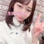 ヒメ日記 2025/11/24 21:35 投稿 生田　ゆきの 現役ナースが精液採取に伺います 梅田店