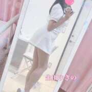 ヒメ日記 2025/11/25 15:15 投稿 生田　ゆきの 現役ナースが精液採取に伺います 梅田店