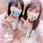 ヒメ日記 2025/11/25 16:30 投稿 生田　ゆきの 現役ナースが精液採取に伺います 梅田店