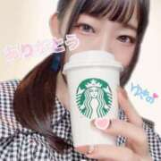 ヒメ日記 2025/11/26 11:16 投稿 生田　ゆきの 現役ナースが精液採取に伺います 梅田店