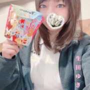 ヒメ日記 2025/11/26 13:55 投稿 生田　ゆきの 現役ナースが精液採取に伺います 梅田店