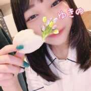 ヒメ日記 2025/11/27 15:15 投稿 生田　ゆきの 現役ナースが精液採取に伺います 梅田店