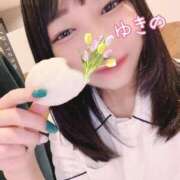 ヒメ日記 2025/11/27 15:32 投稿 生田　ゆきの 現役ナースが精液採取に伺います 梅田店